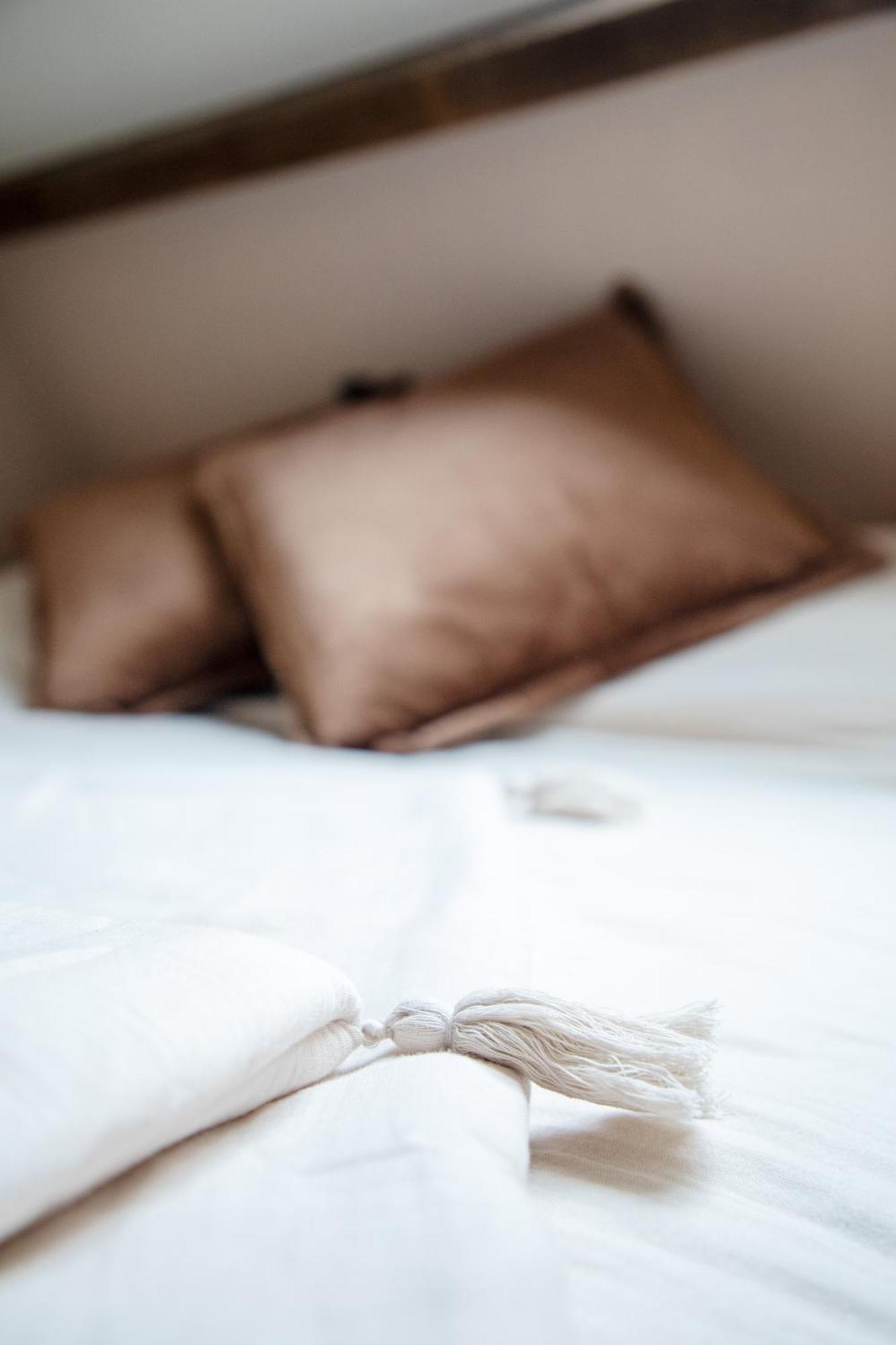 Retreathouse Villa Lith Ngoại thất bức ảnh