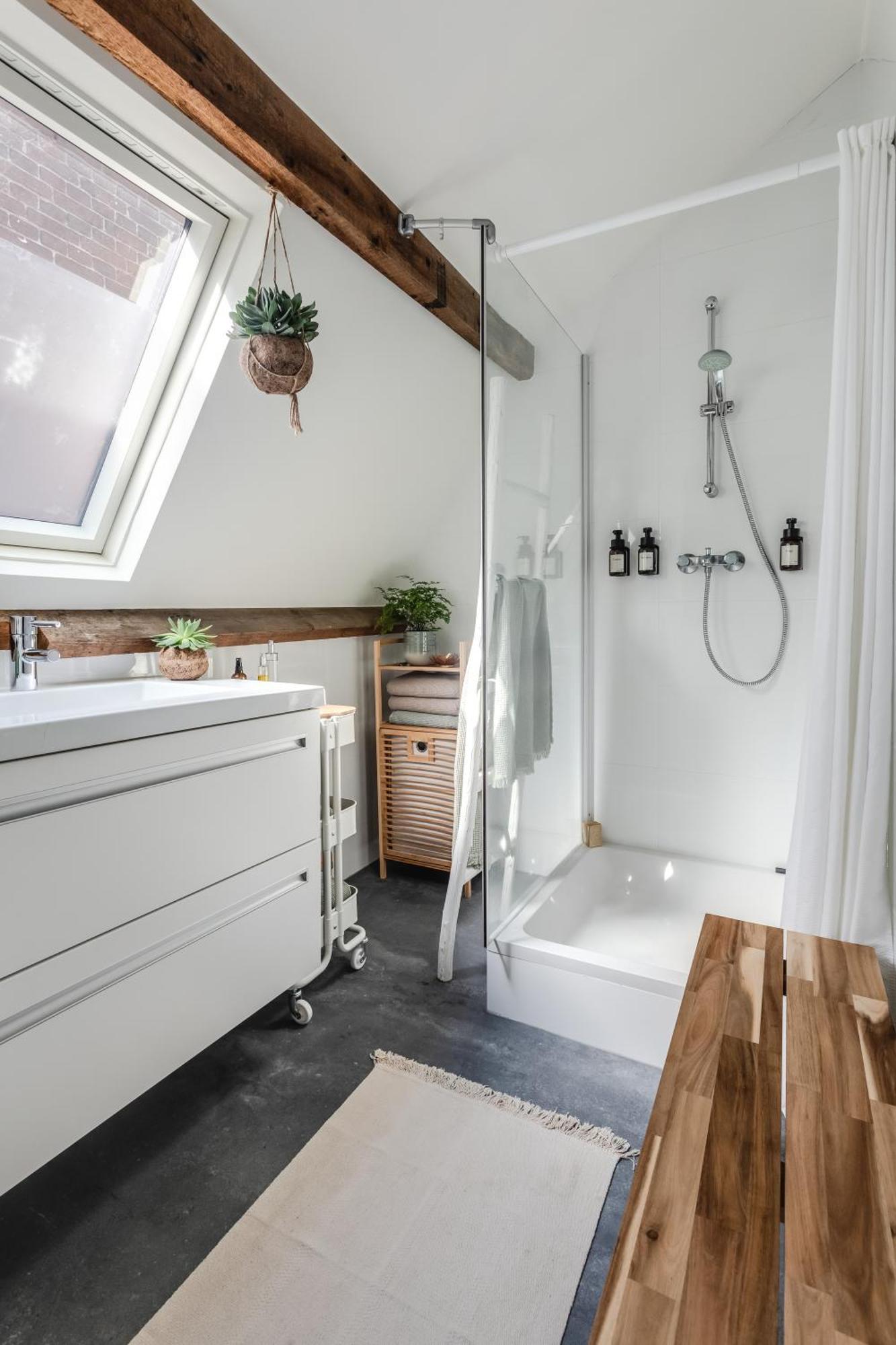 Retreathouse Villa Lith Ngoại thất bức ảnh