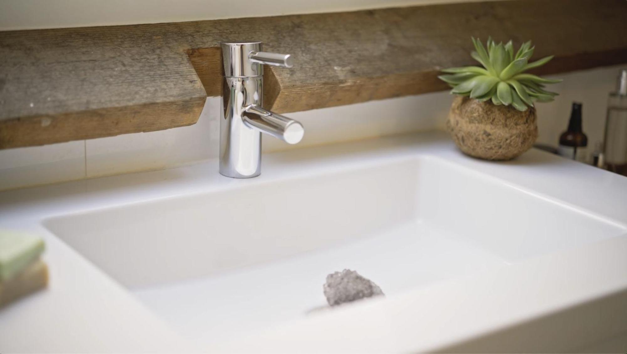 Retreathouse Villa Lith Ngoại thất bức ảnh