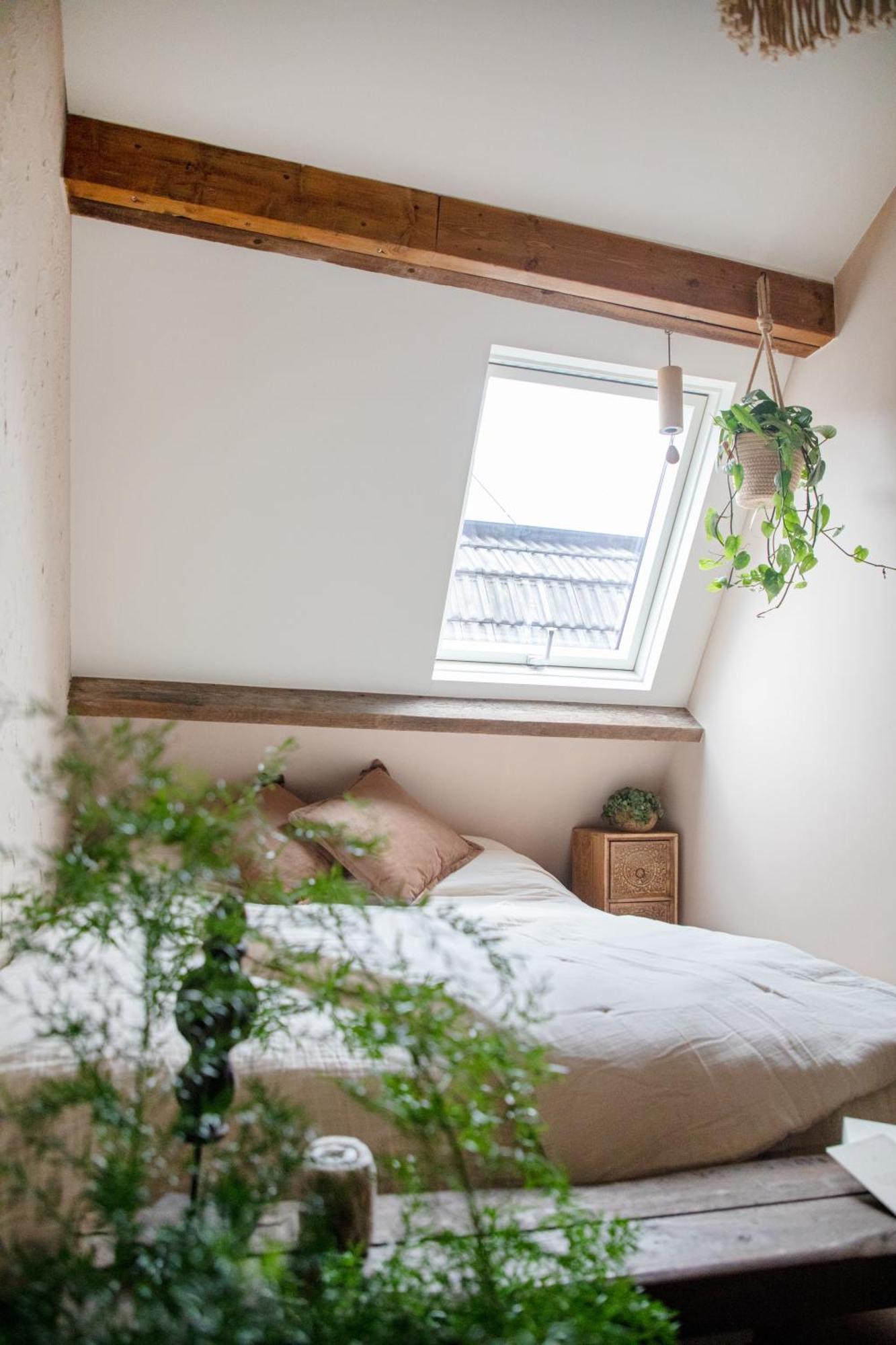 Retreathouse Villa Lith Ngoại thất bức ảnh