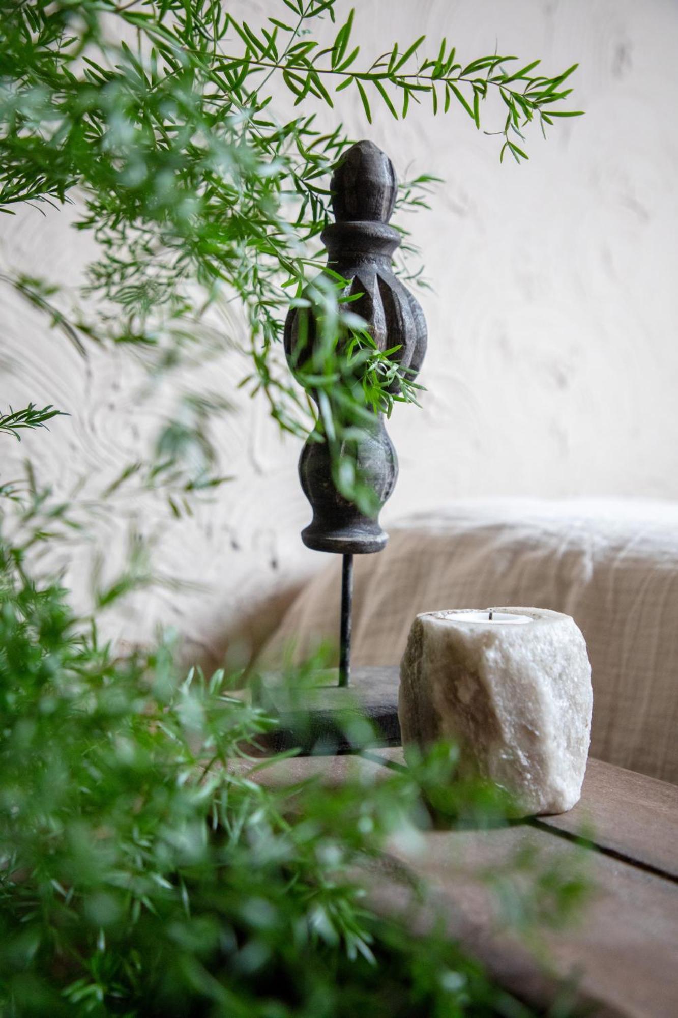 Retreathouse Villa Lith Ngoại thất bức ảnh
