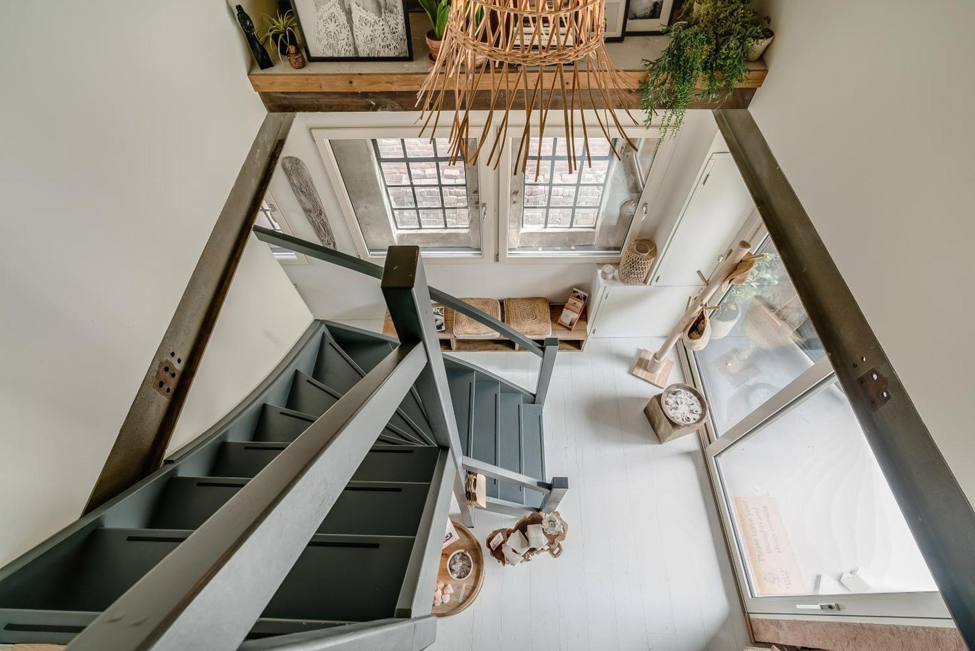 Retreathouse Villa Lith Ngoại thất bức ảnh